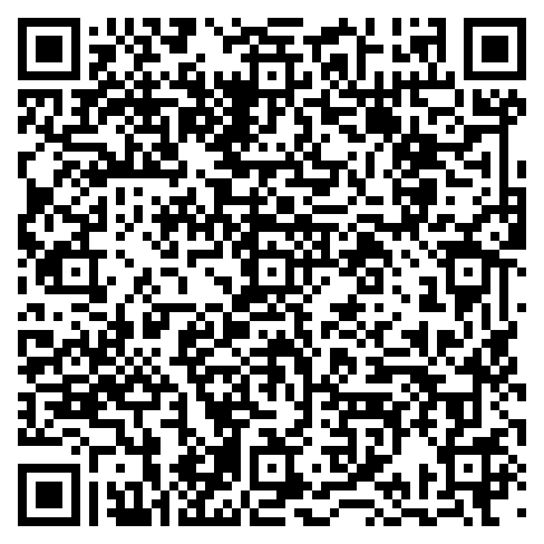 QR code 24299845900000