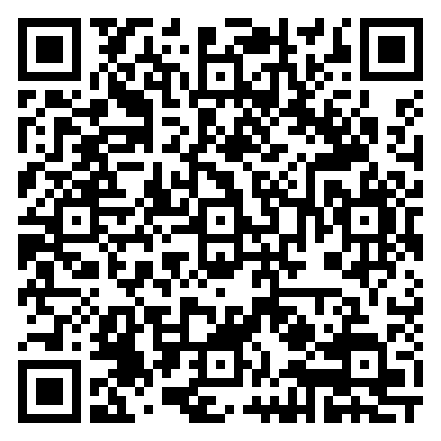 QR code 52340519500000
