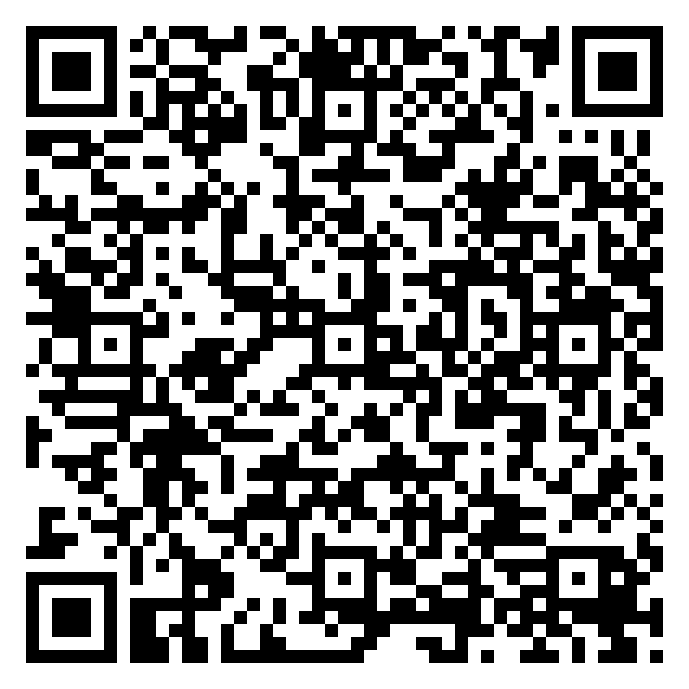 QR code 01689893900000