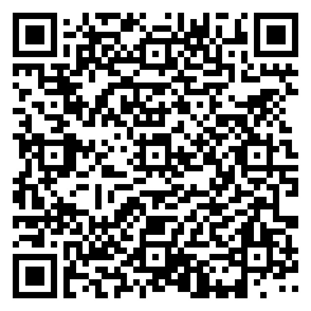 QR code 36269878000000