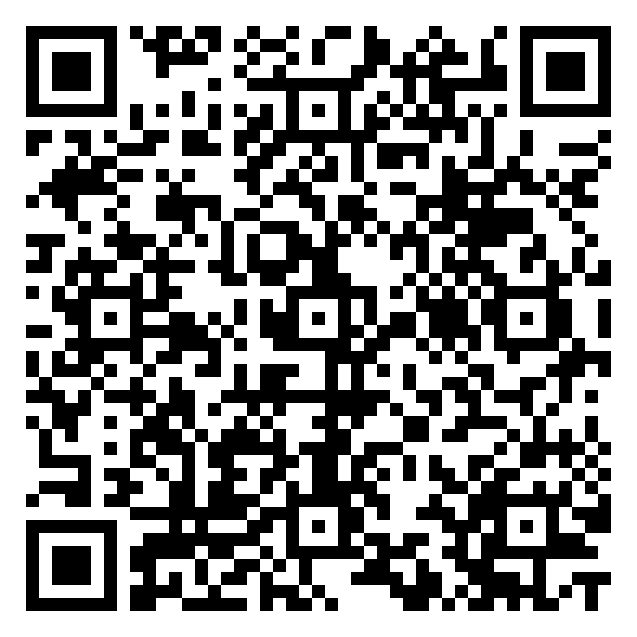 QR code 54122138600000