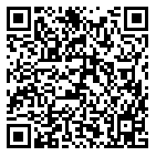 QR code 53133149600000