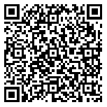 QR code 02015784900000