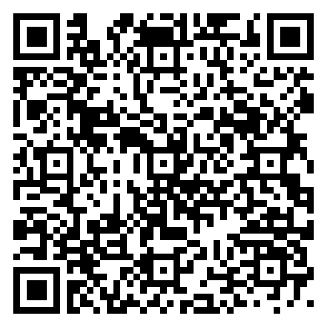QR code 36199762800000
