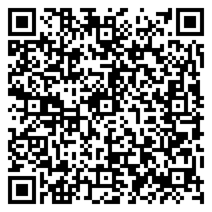 QR code 00000000000000