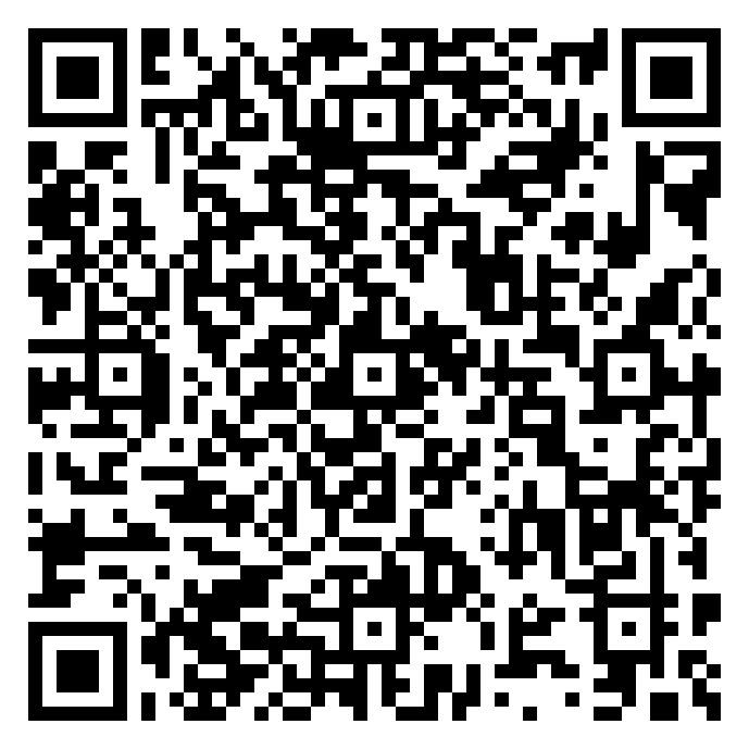 QR code 52995659400000