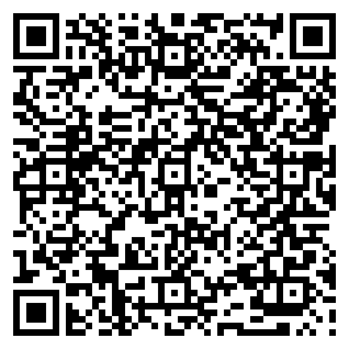 QR code 52523802800000