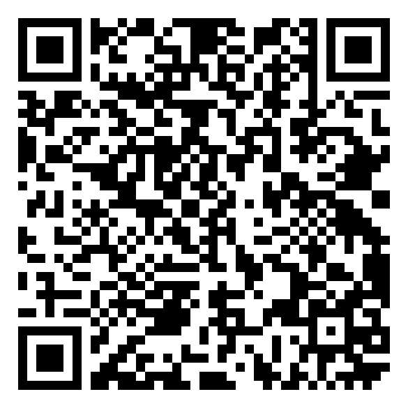 QR code 36550021100000