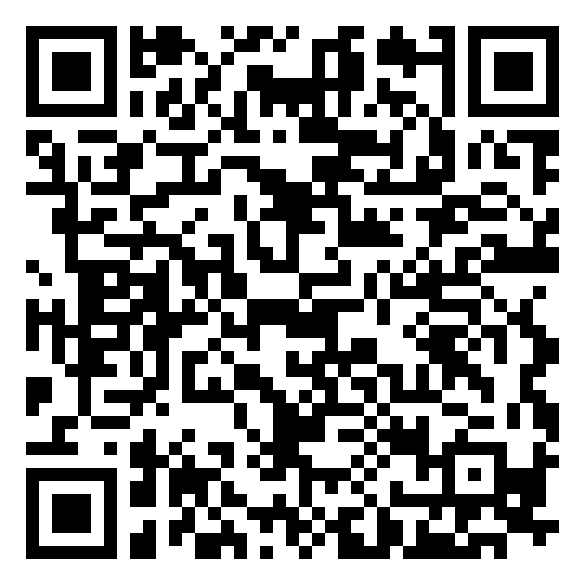 QR code 52166510100000