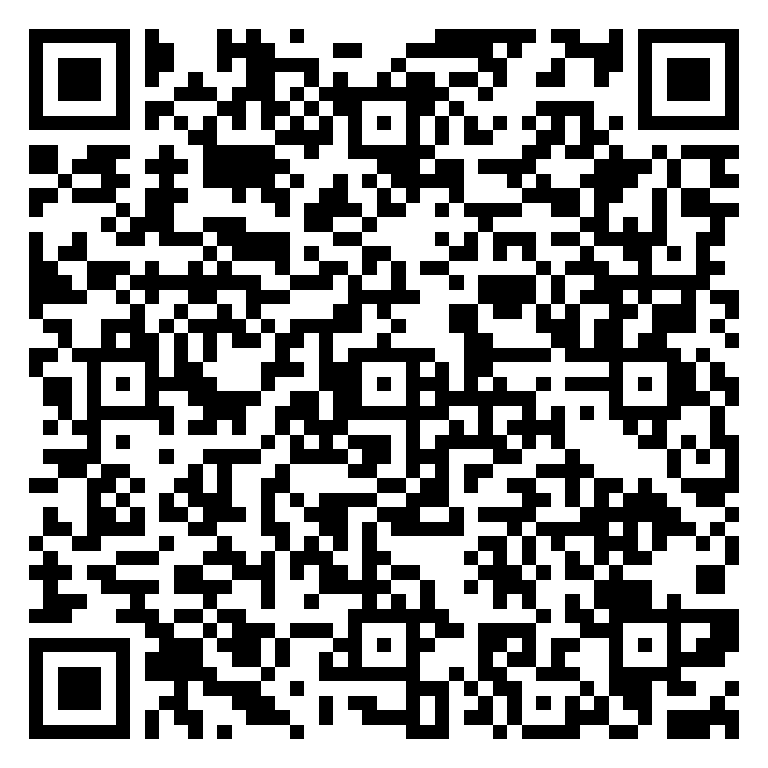 QR code 36120607000000
