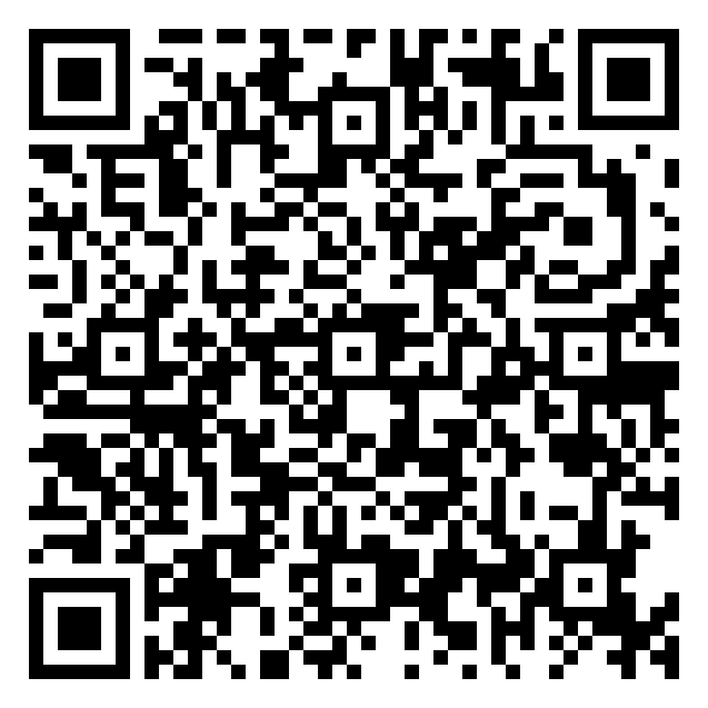 QR code 19278325000000