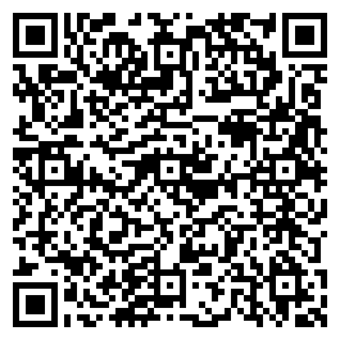 QR code 85176230800000