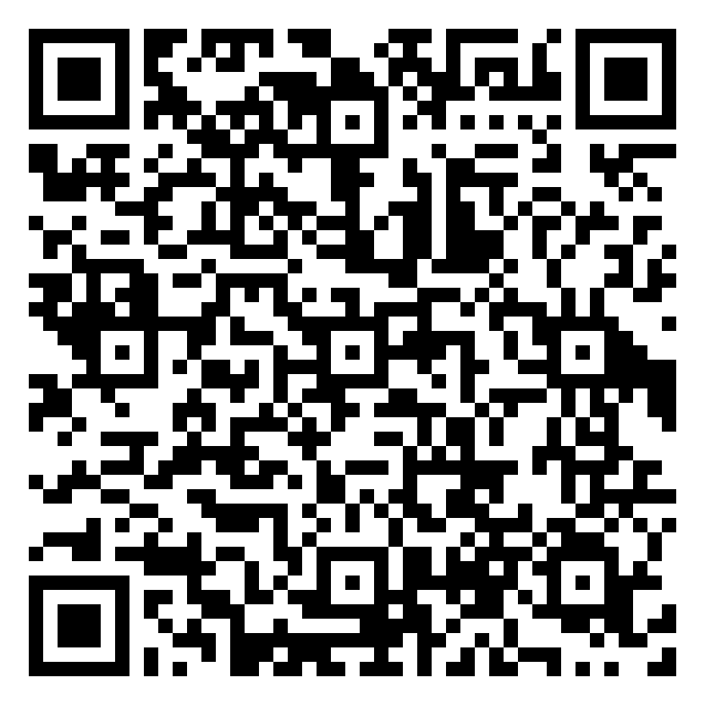 QR code 12293701100000