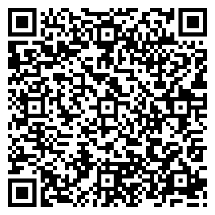 QR code 26032675700000
