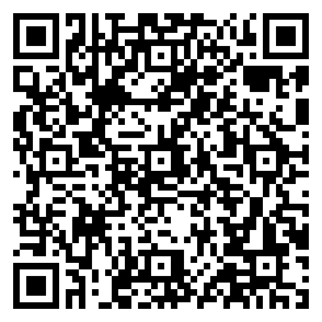 QR code 01560483500000
