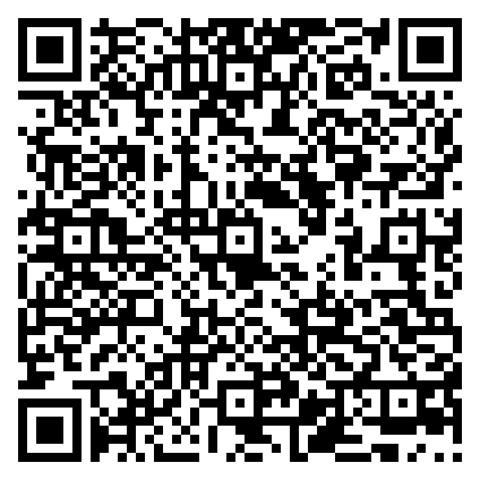 QR code 20067016000000