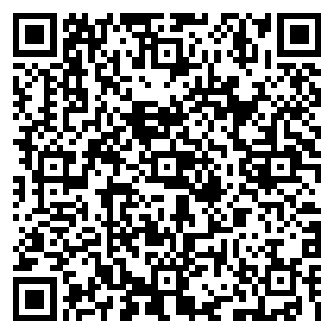 QR code 22146201100000