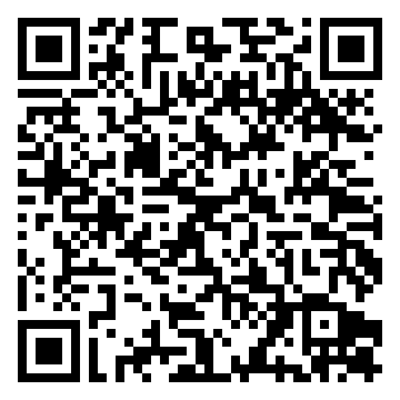 QR code 52938703800000