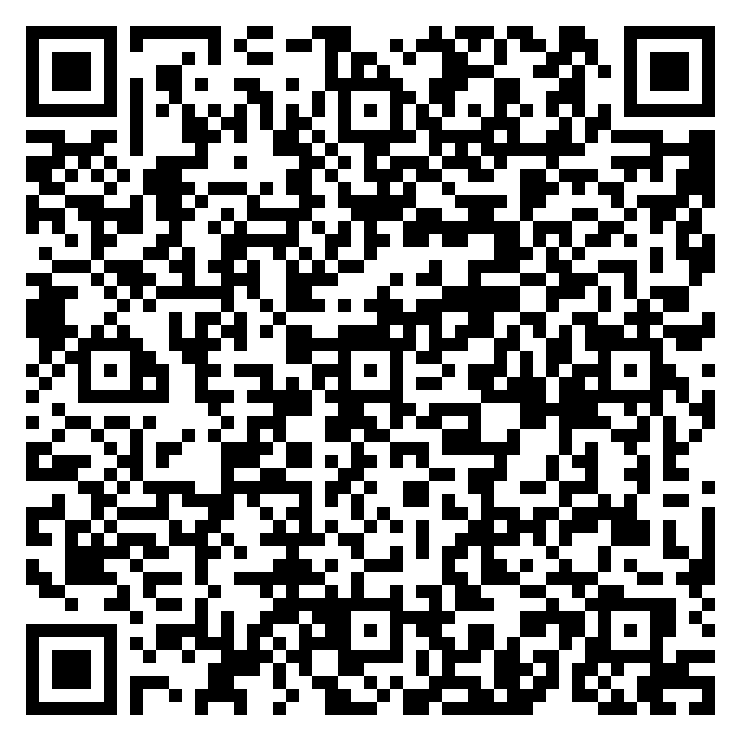QR code 52419724400000