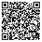 QR code 36796964000000