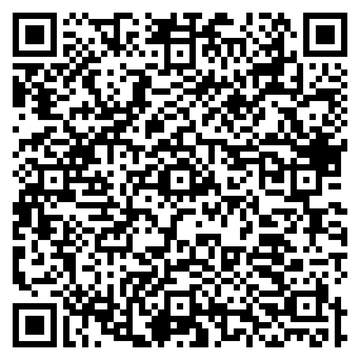 Marcin Potasiak W Energii Pieniądza QR code QR code 47119439600000