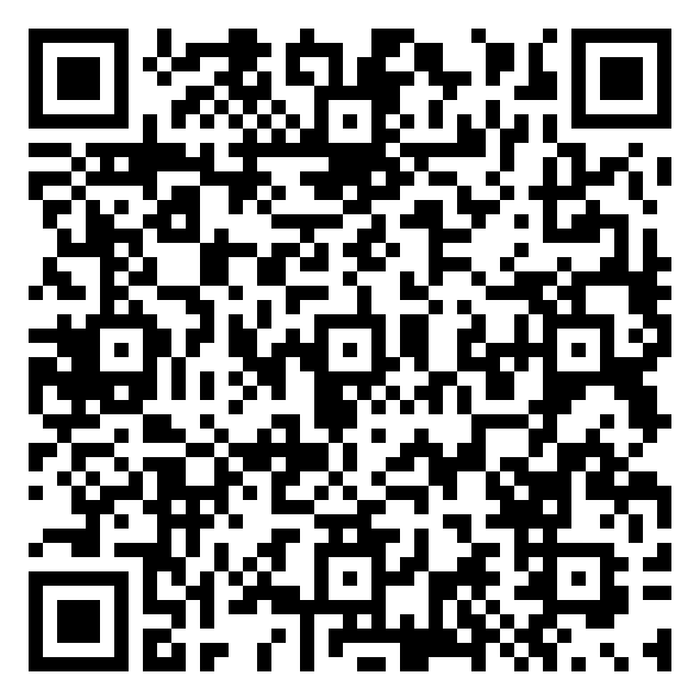 QR code 52091165000000