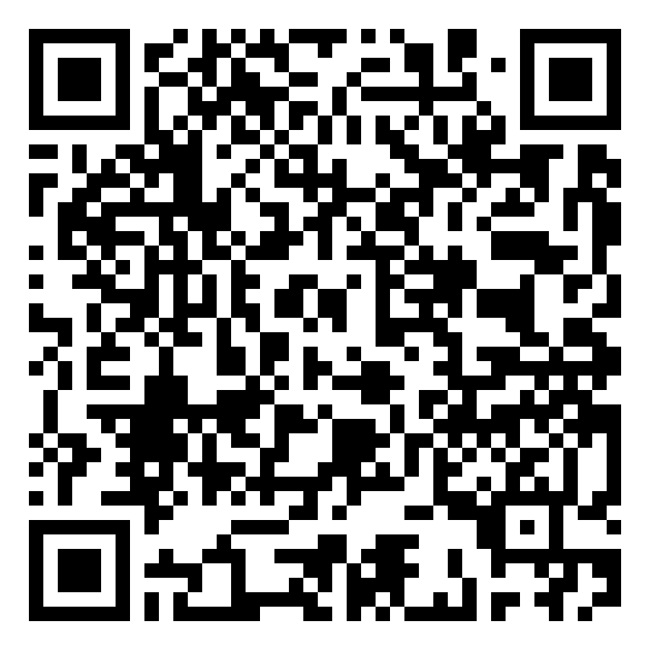 QR code 39100351500000