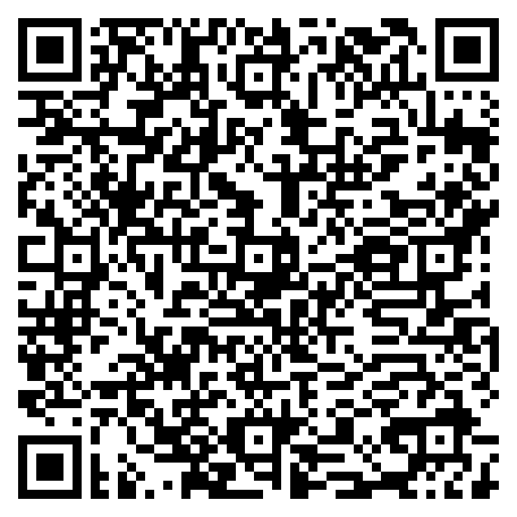 QR code 19276995800000