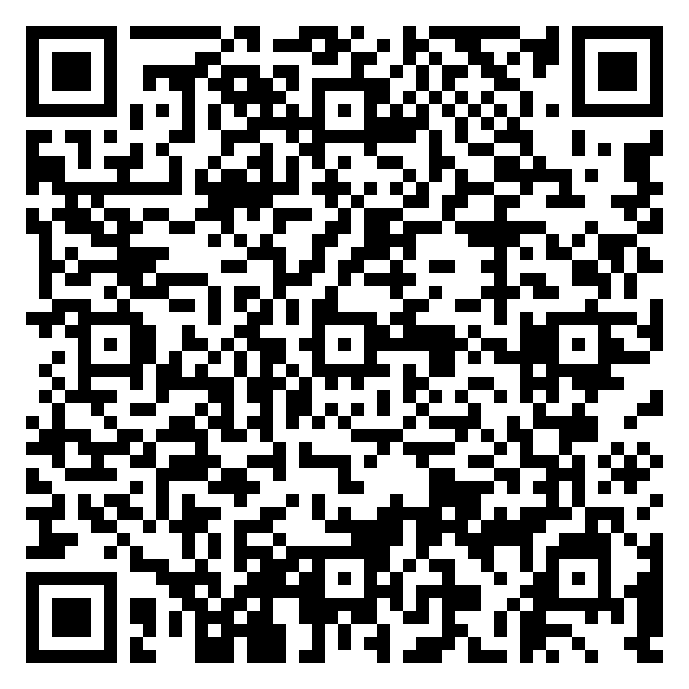QR code 06010340800000