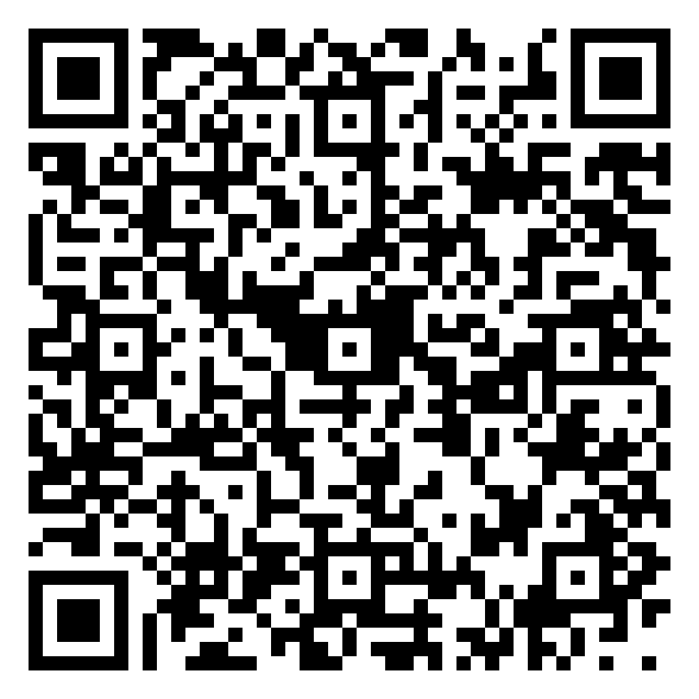 QR code 36148348000000