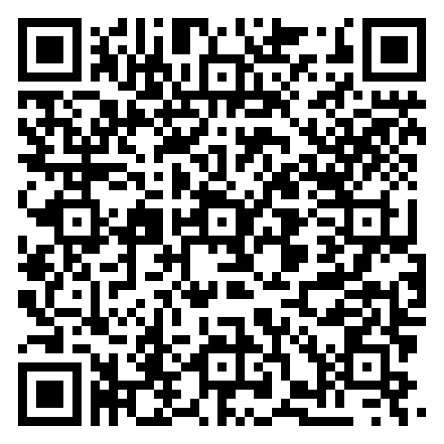 QR code 54293889600000