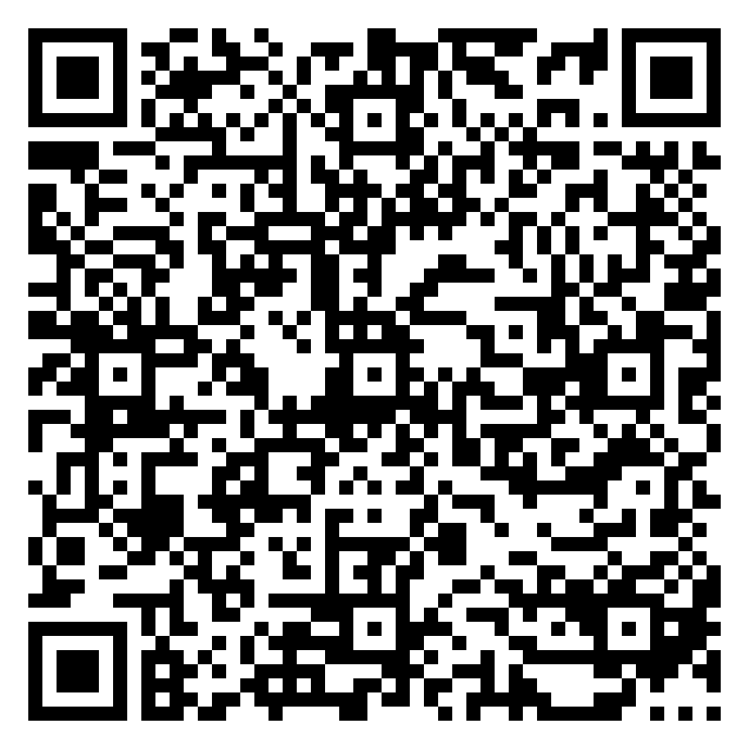 QR code 30154549400000