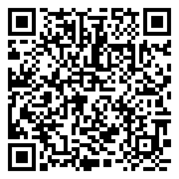 QR code 36798629300000
