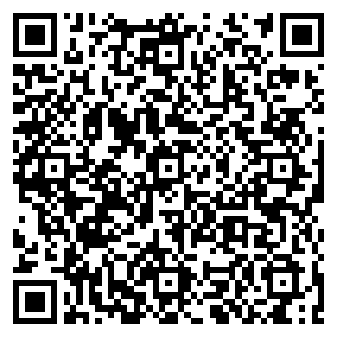 MARCIN POWIERŻA KONESER Marcin Powierża QR code QR code 14070207300000