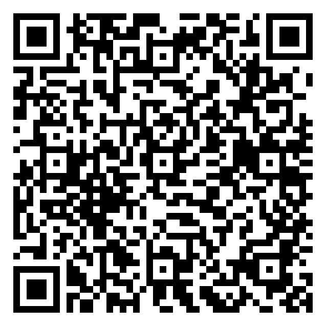 QR code 35655561800000