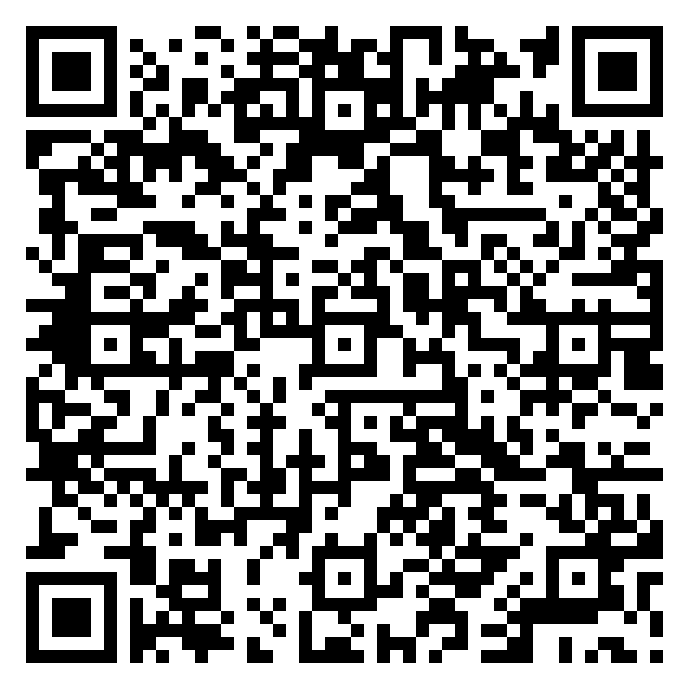 QR code 79083903800000