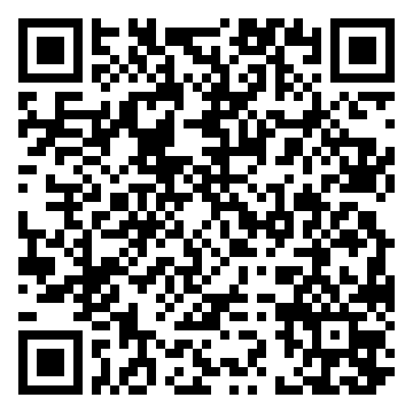 QR code 38058180900000