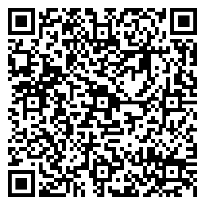 QR code 26030842300000