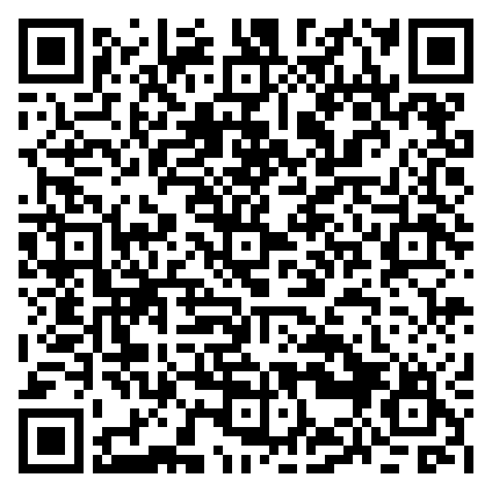 QR code 67202857000000