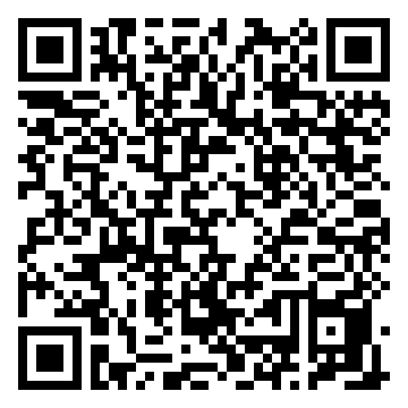 QR code 54284425000000