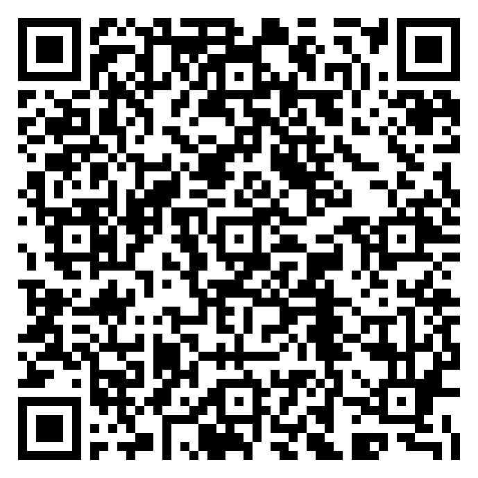 QR code 52764987600000