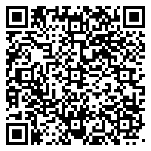 QR code 52335314000000