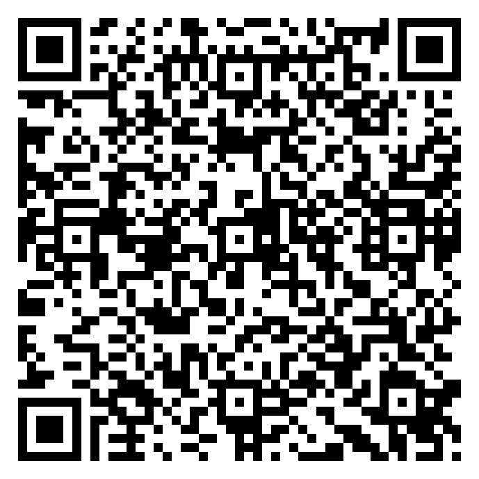 QR code 14639001900000