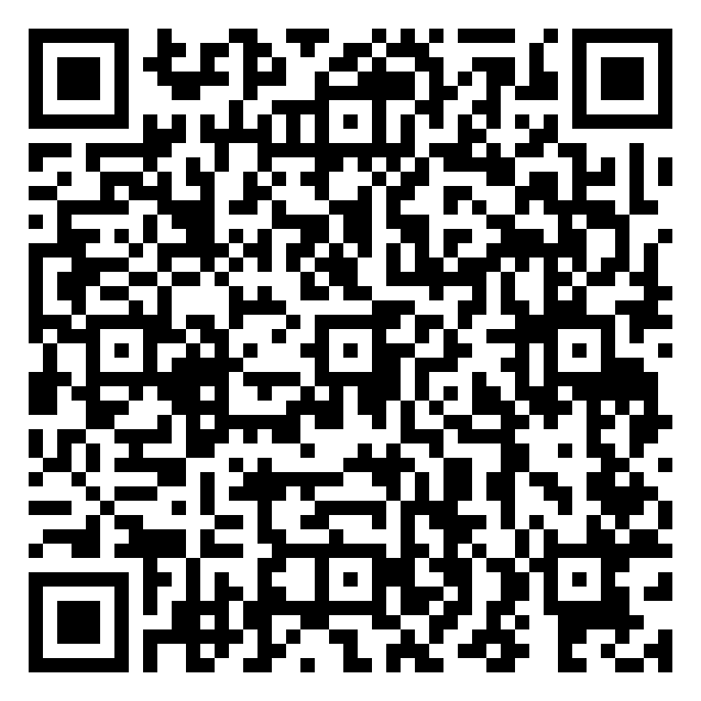 QR code 14124210700000