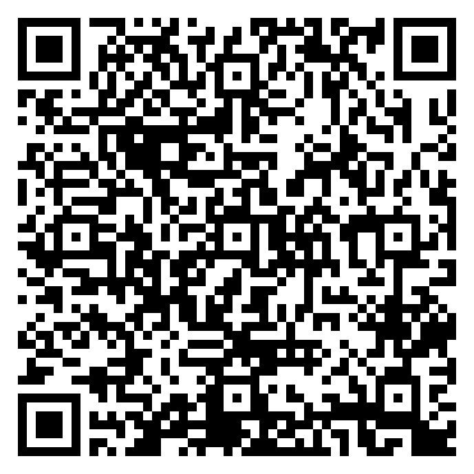 QR code 52567946500000
