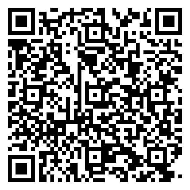 MARCIN PROKOPOWICZ QR code QR code 38849324600000