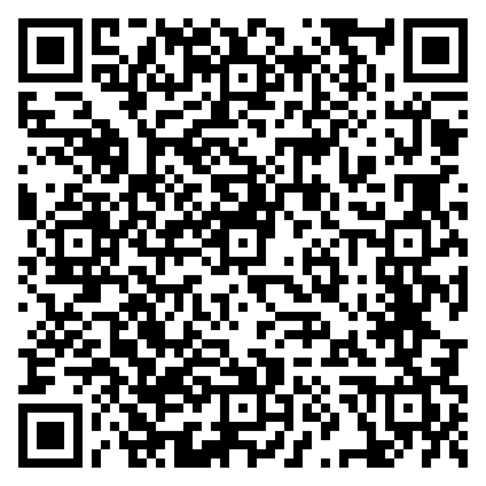 QR code 14032601000000