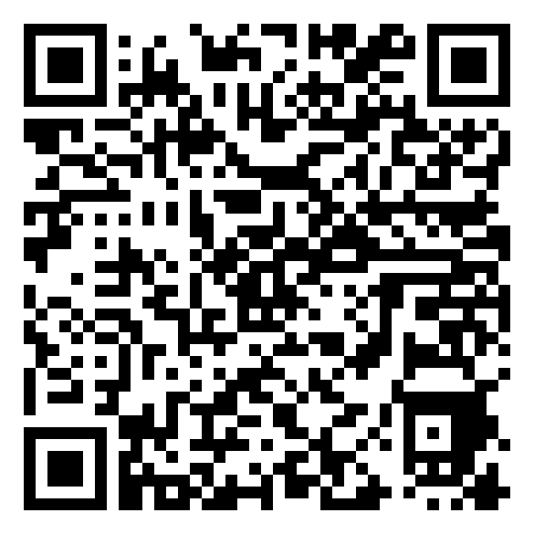 QR code 12082967100000