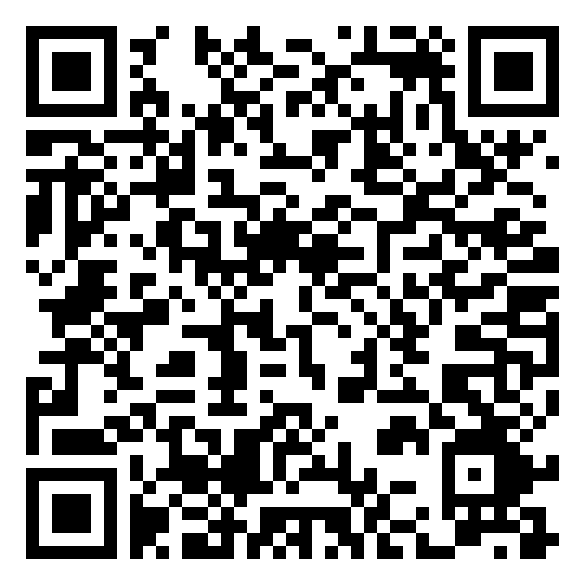 QR code 54323028300000
