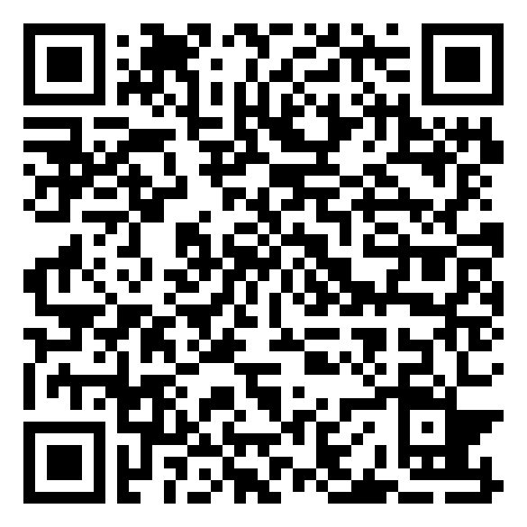 QR code 38685069900000